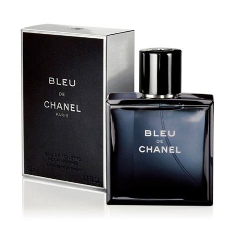 blu di chanel edt fragrantica|bleu de Chanel 50ml price.